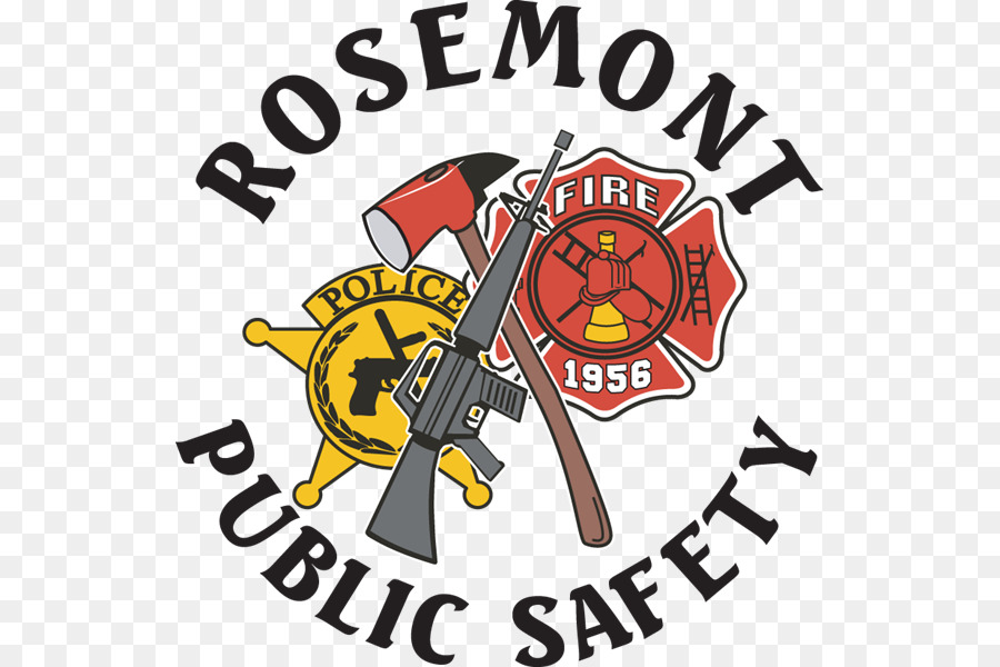 Rosemont，Logotipo PNG
