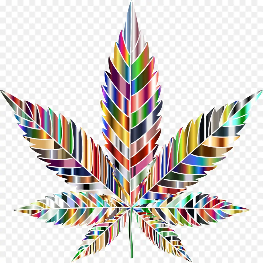 Folha，Cannabis PNG