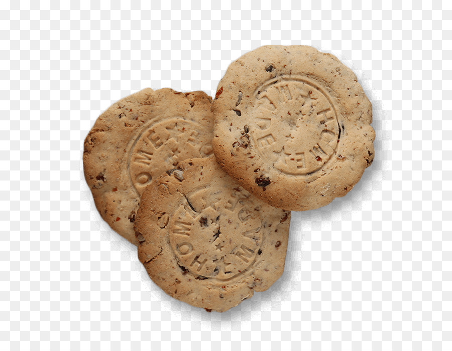 Biscoitos，Cozido PNG