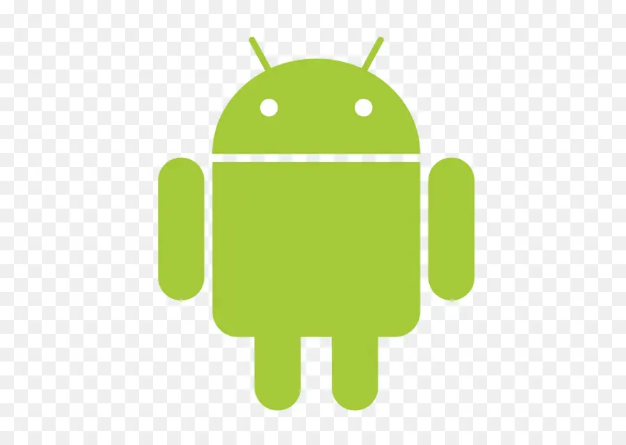 Android，Sistemas Operacionais PNG