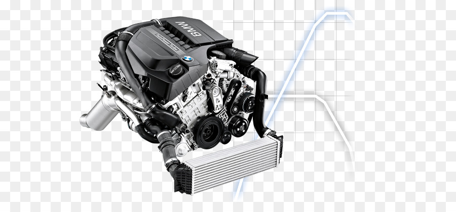 Motor，Bmw X3 PNG