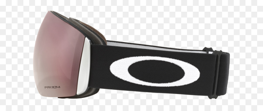 óculos，Lente De Substituição Da Cabine De Comando De Oakley PNG