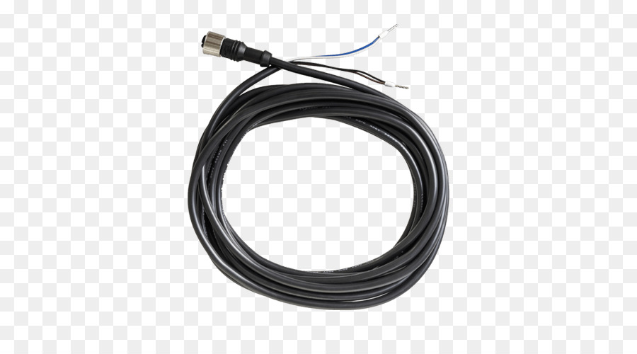 Cabo Coaxial，Wire PNG