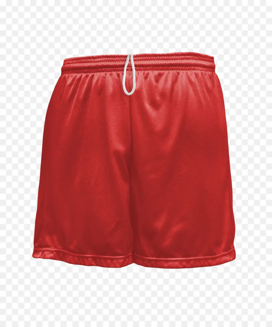 Shorts，Nylon PNG