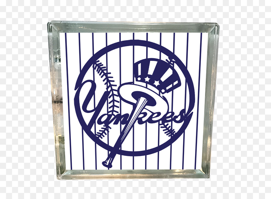 Nova York Yankees，New York Mets PNG