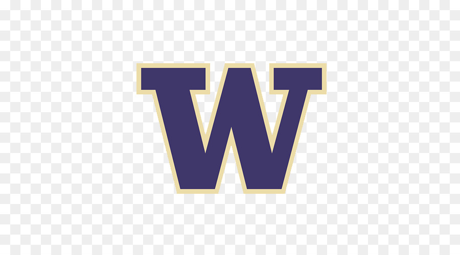 Universidade De Washington，Washington Huskies De Futebol PNG