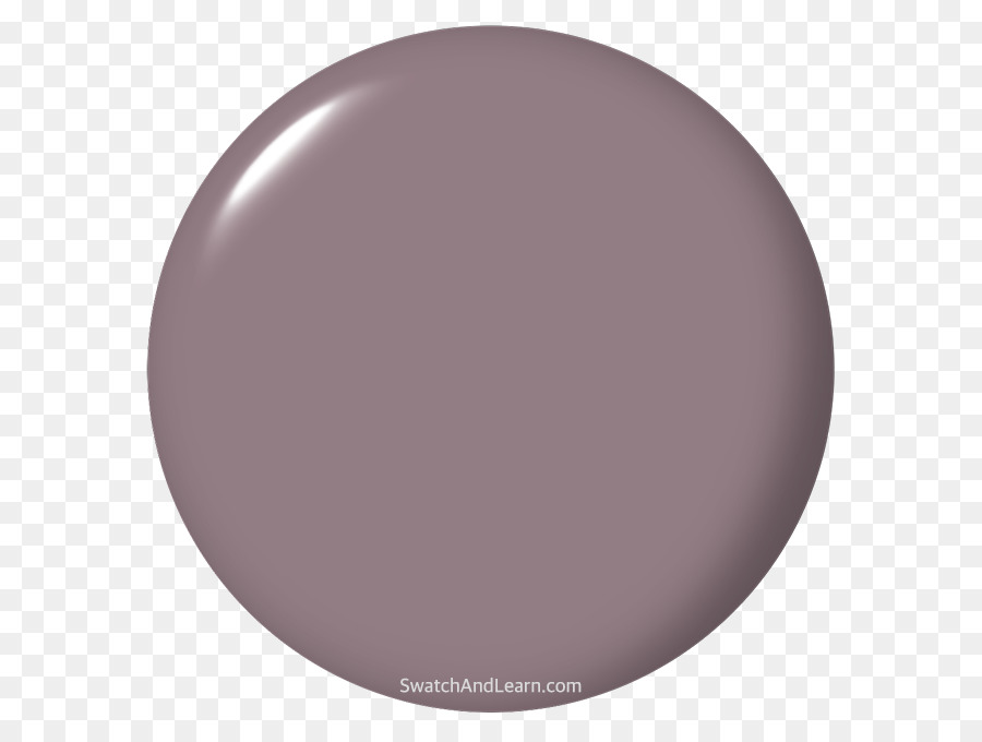 Roxo，Esfera PNG