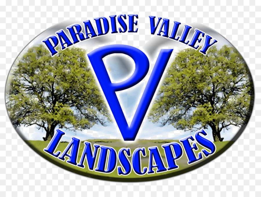Paradise Valley Llc，Logotipo PNG