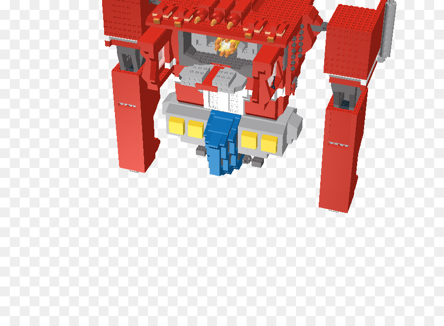 Lego，Designer Digital Lego PNG
