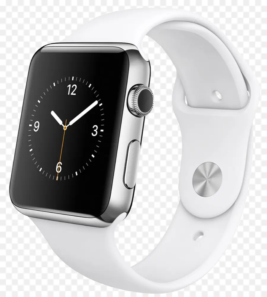 A Apple Assista Sport，Smartwatch PNG