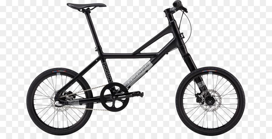 Bicicleta，Cannondale Bicicletas Corporation PNG