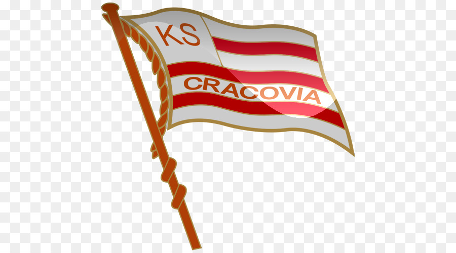 Ks Cracovia，Futebol PNG