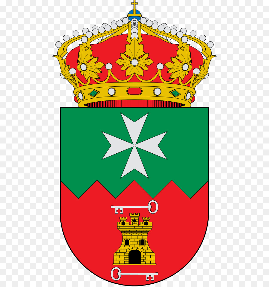 Brasão，Emblema PNG