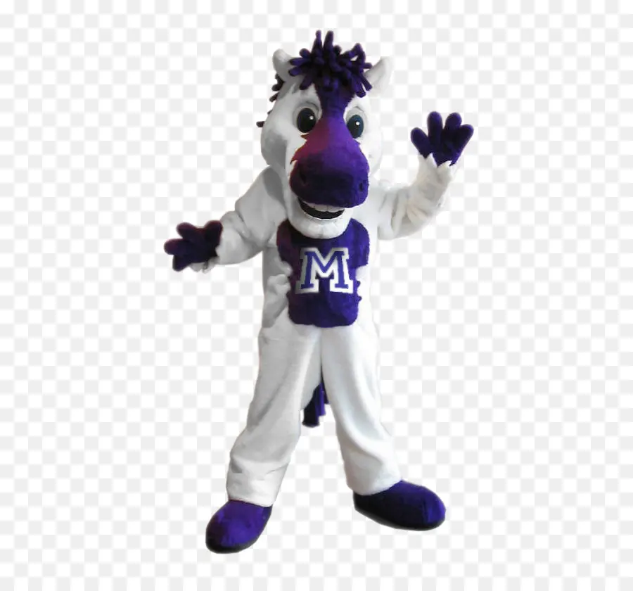 Mascote，Fantasia PNG