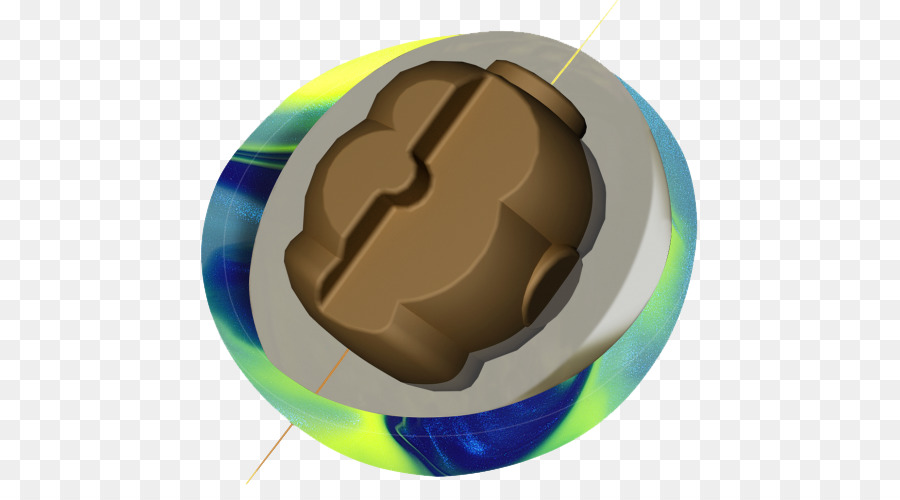 Bolas De Boliche，Bola PNG