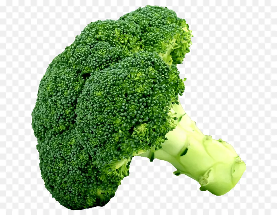 Brócolis，Alimentos Orgânicos PNG