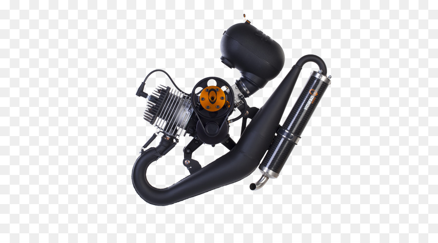 Motor，Mecânica PNG