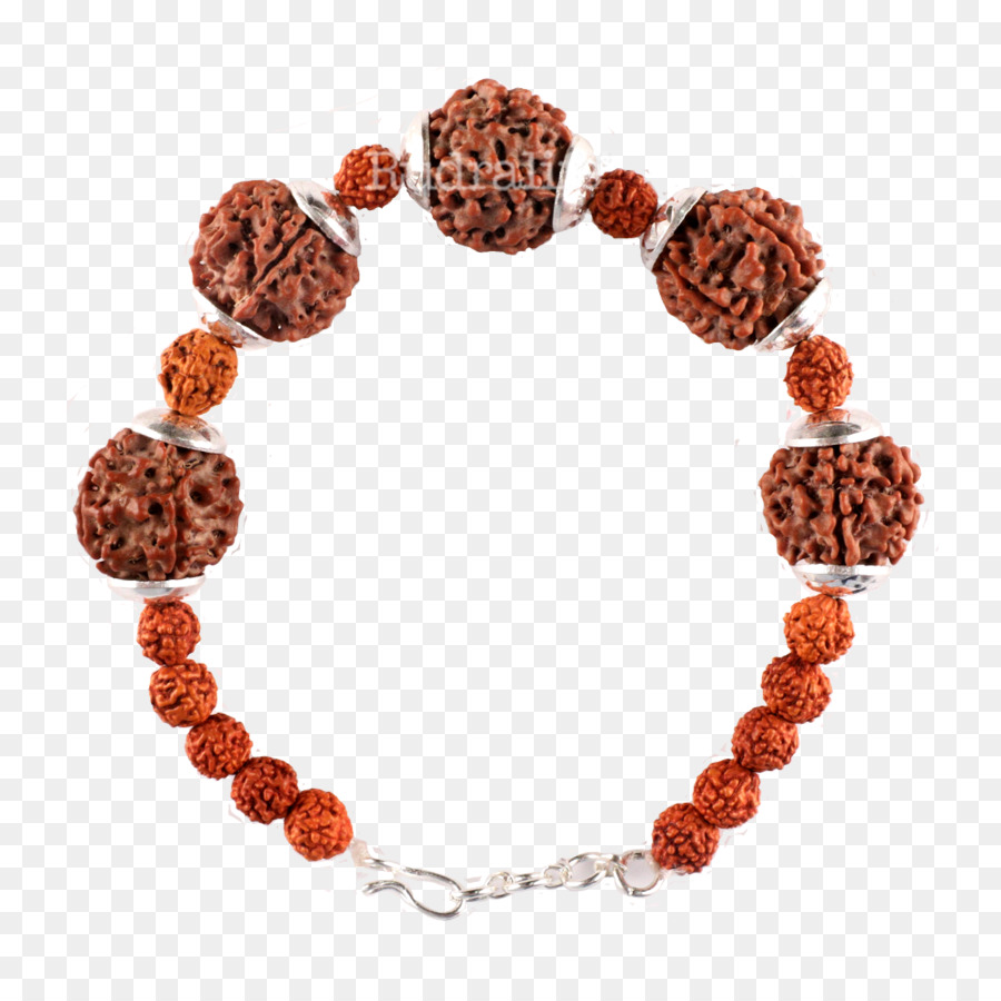 Pulseira De Miçangas，Acessório PNG