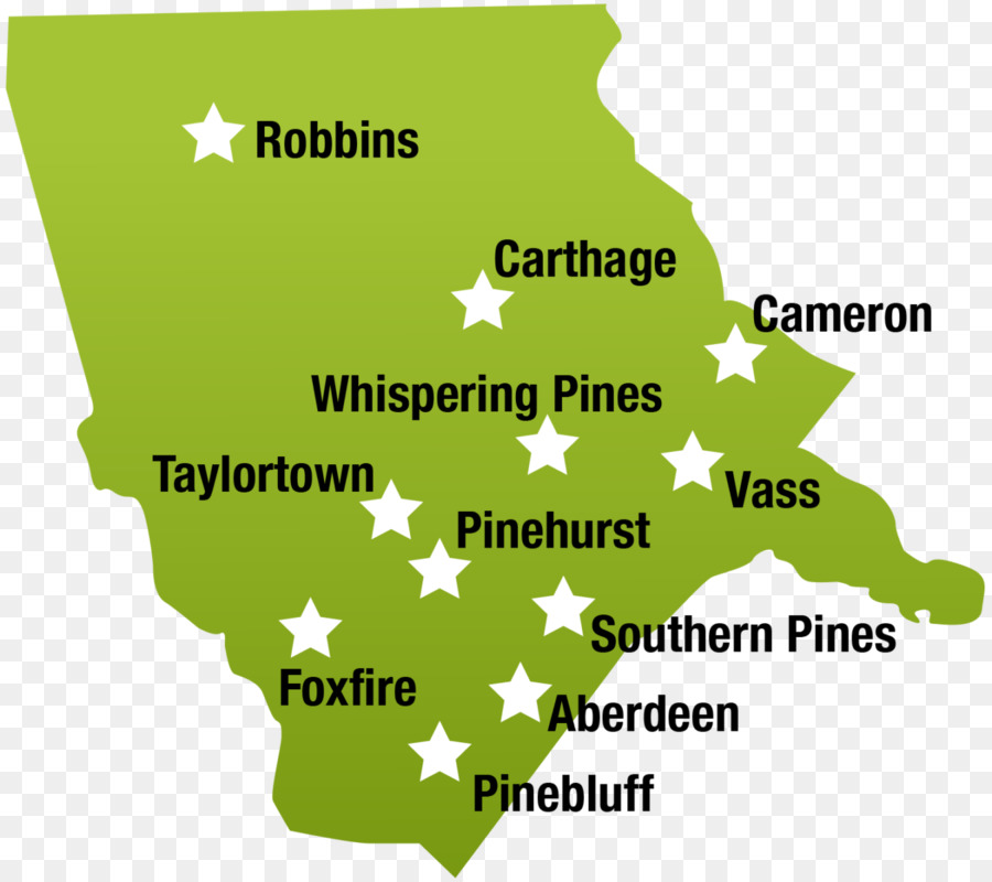 Moore County Parceiros Em Andamento，A Demografia Da Carolina Do Norte PNG