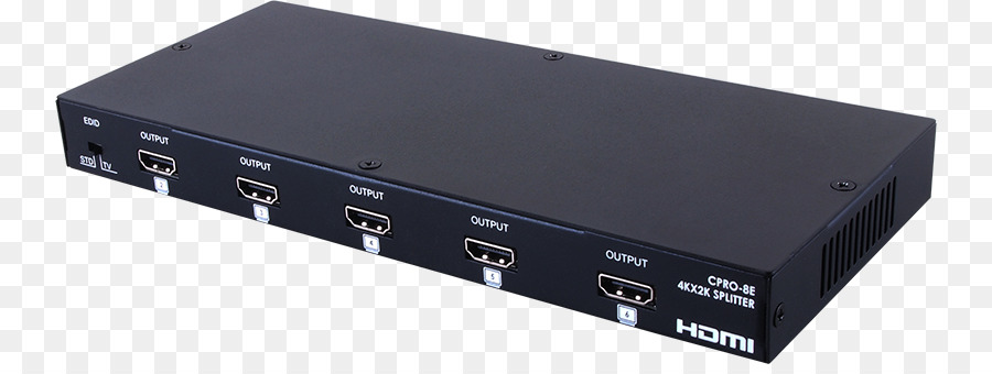 Hdmi，Switches Kvm PNG