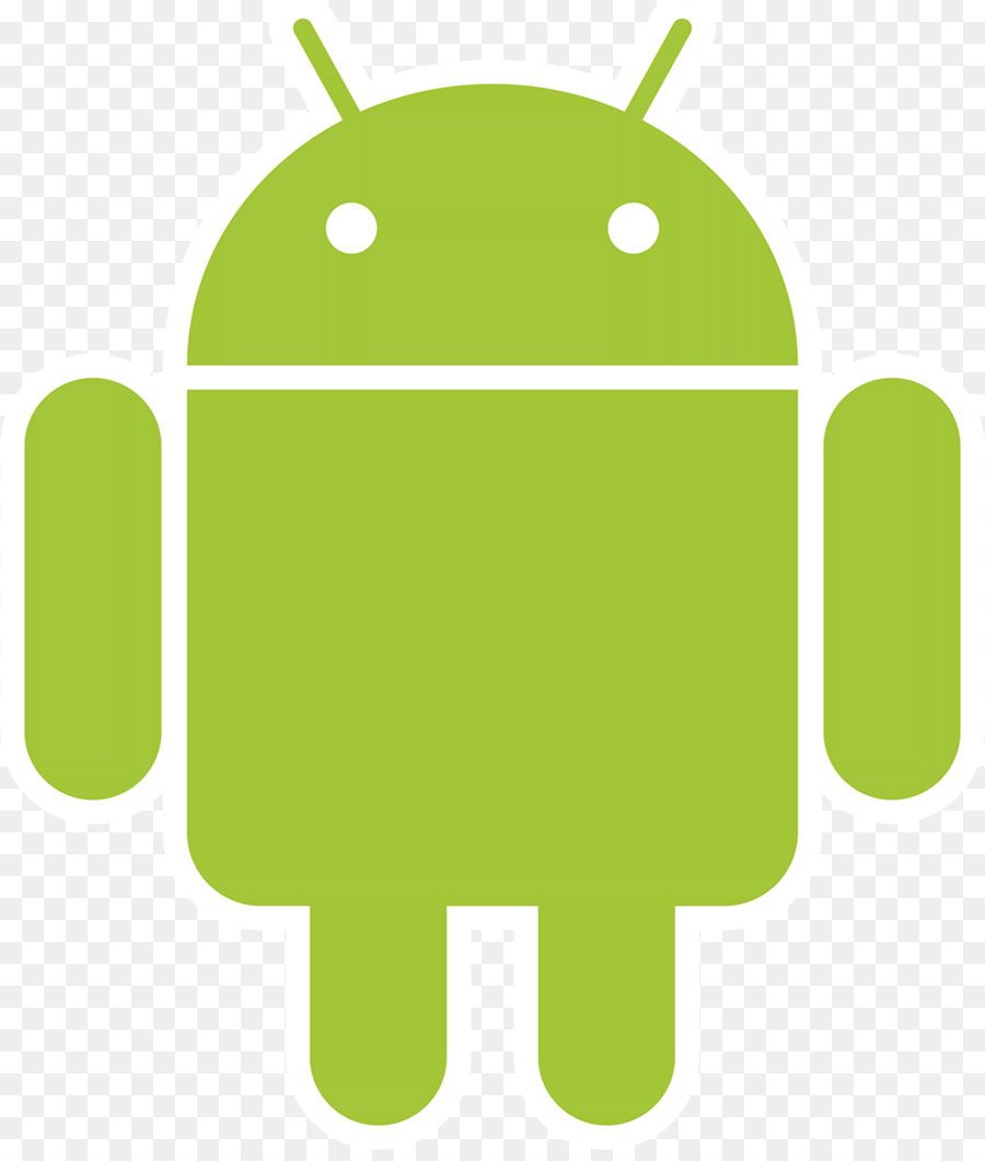 Android，Dispositivos Portáteis PNG