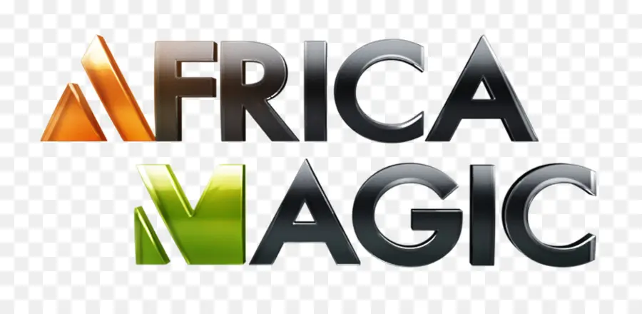 África Magic，Nigéria PNG
