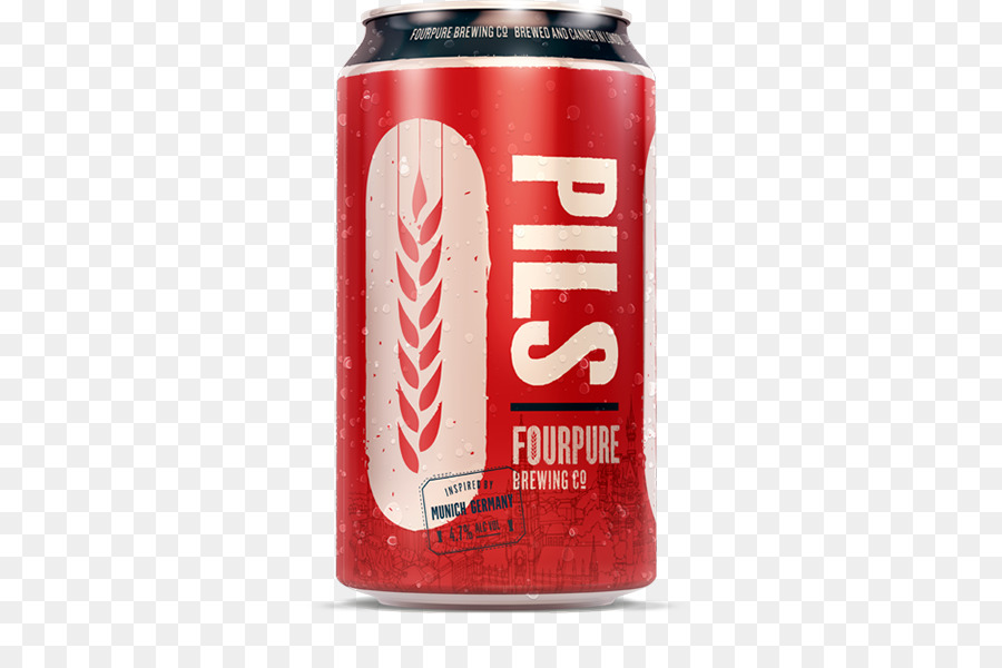 Cerveja，índia Pale Ale PNG