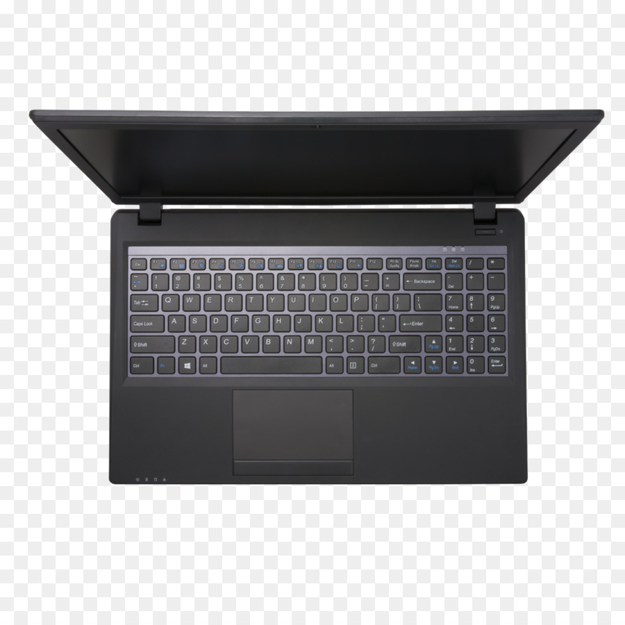 Portátil，Teclado PNG