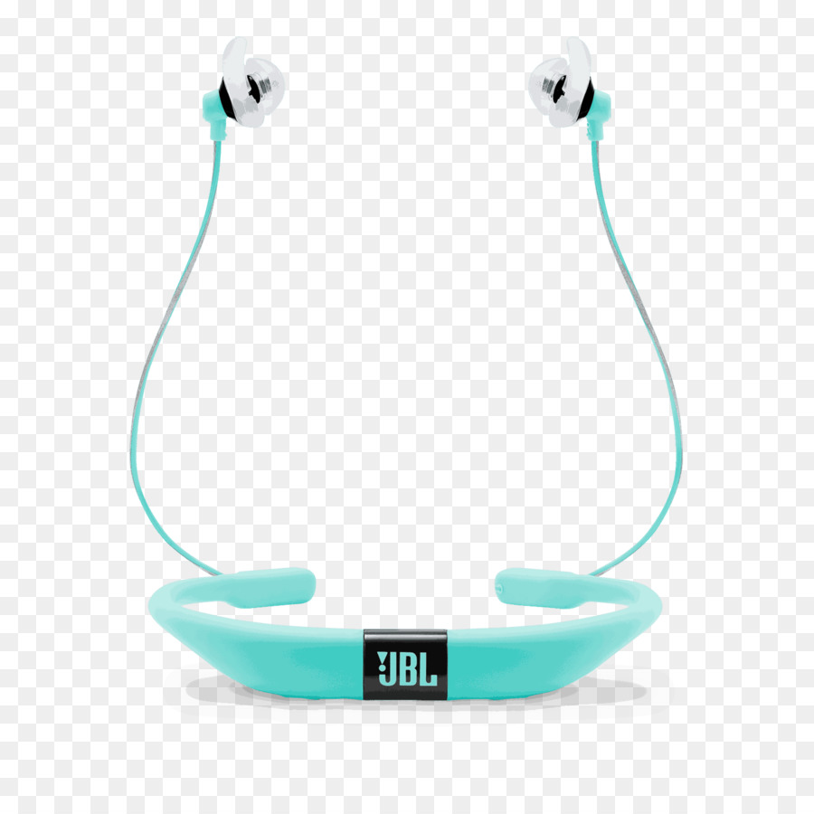 Fones De Ouvido，Jbl PNG