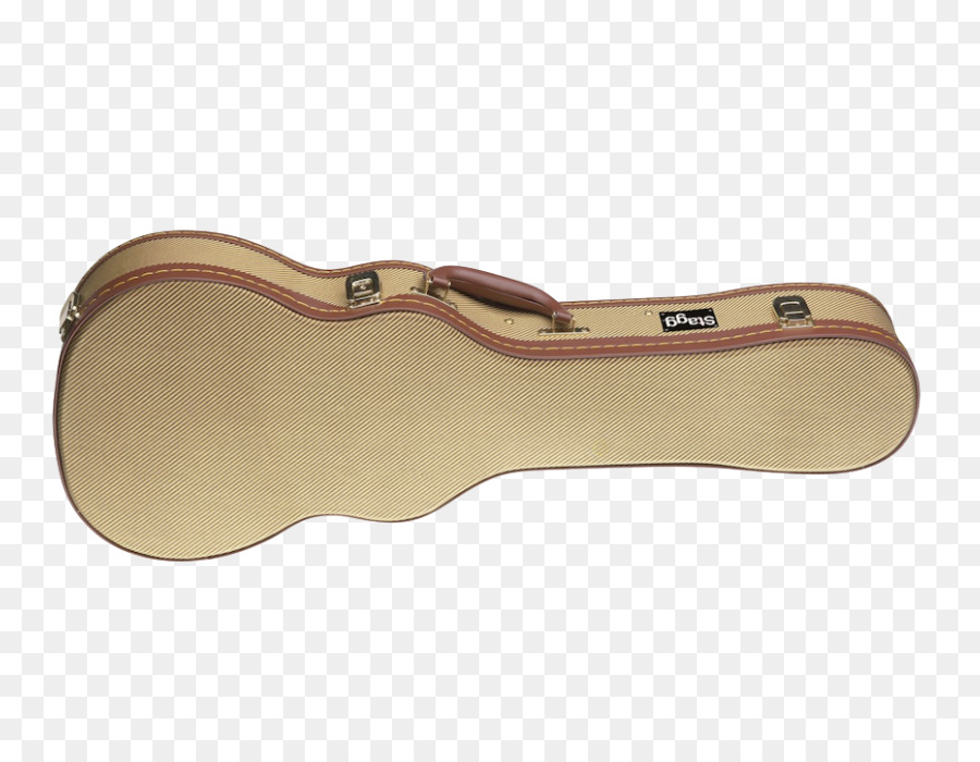 Estojo De Guitarra，Caso PNG