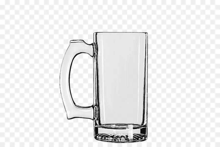 Caneca，Vidro PNG