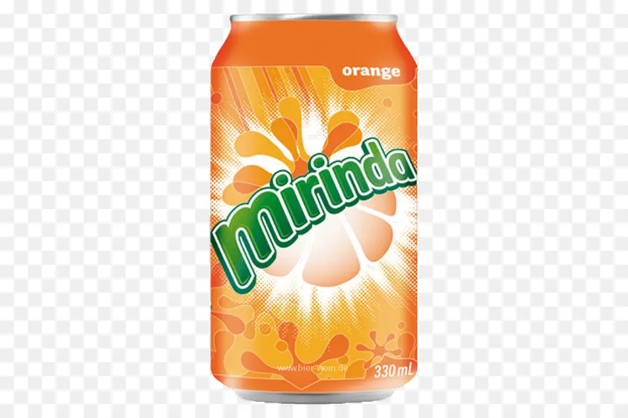 Orange Drink，Bebidas Com Gás PNG