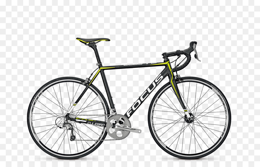 Bicicleta，Ciclismo PNG