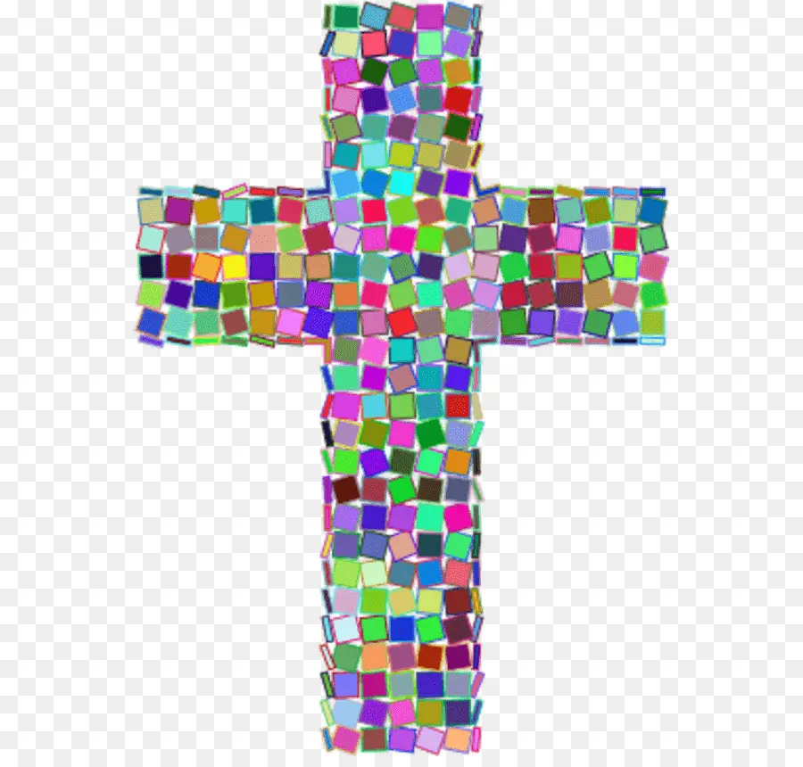 Cristão Clip Art，Cruz Cristã PNG