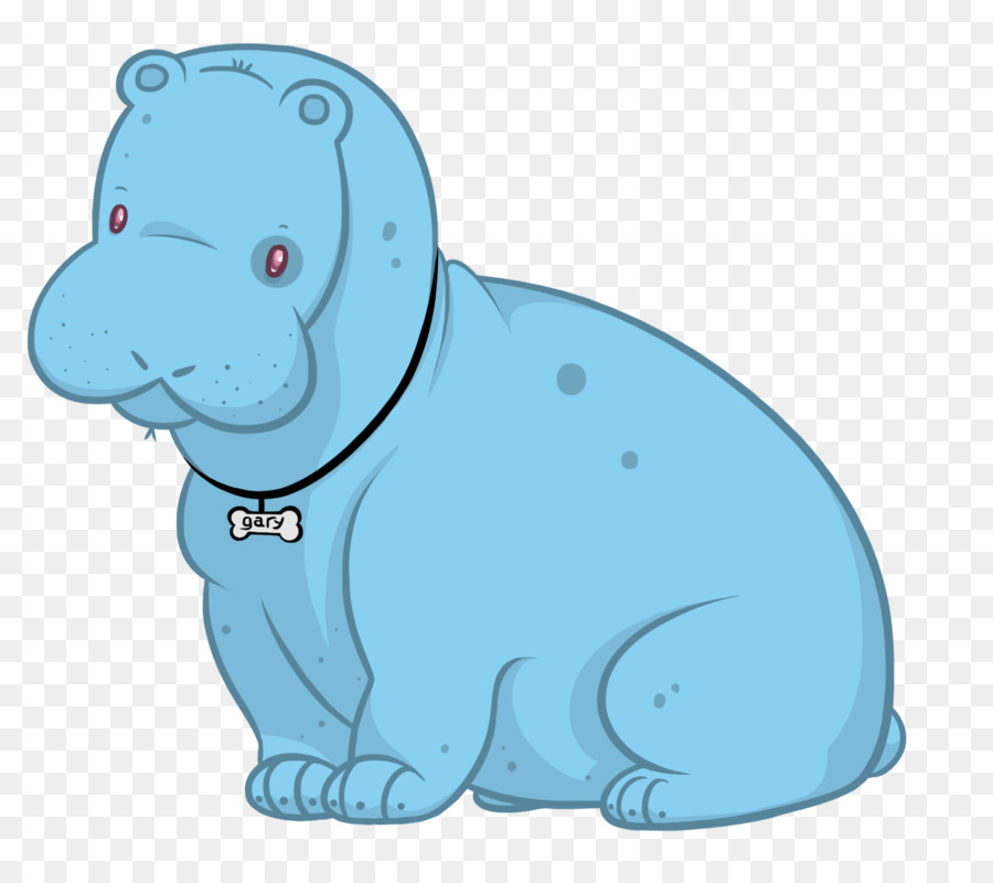 Cachorro，Desenho PNG