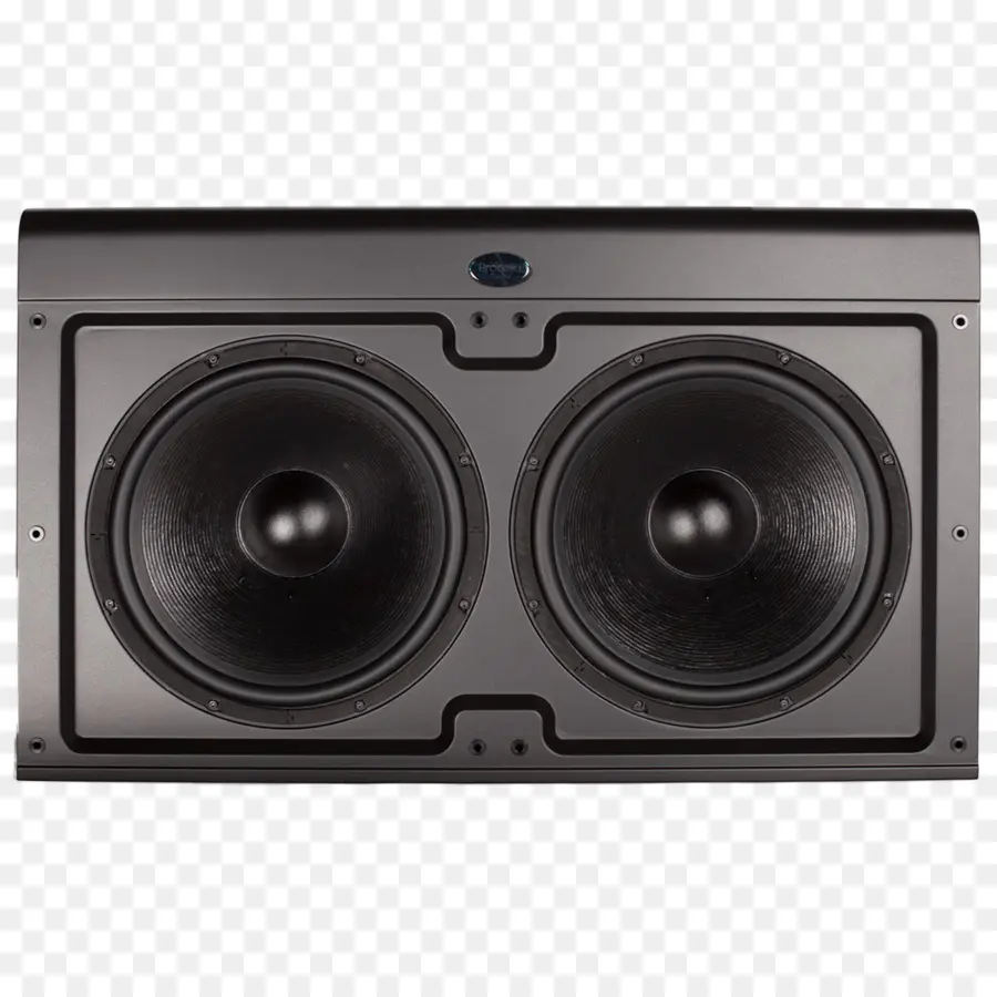 Subwoofer，Altifalante PNG