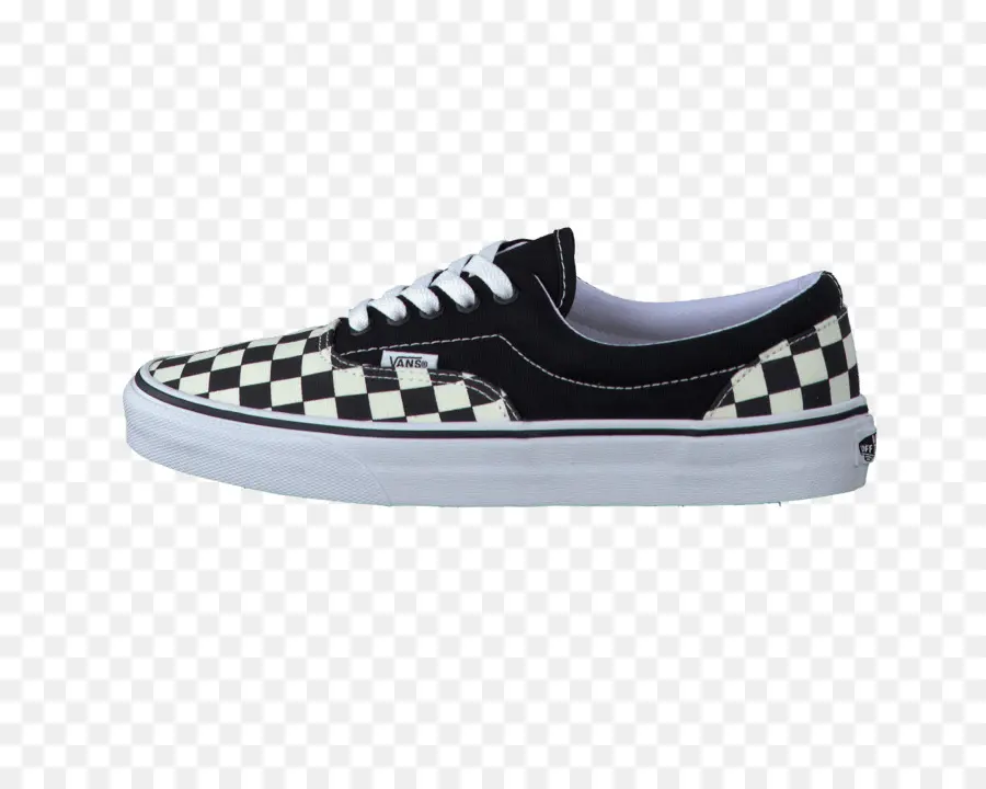 Sapatos De Desporto，Vans PNG