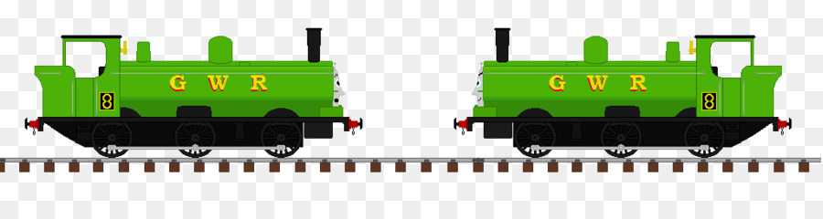 Thomas，Thomas Amigos Temporada 3 PNG