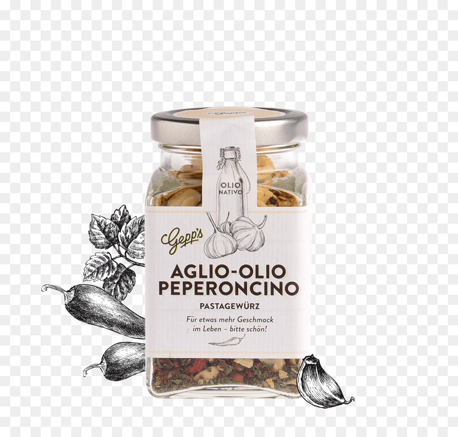 Esparguete Com Alho E óleo，Peperoncino PNG