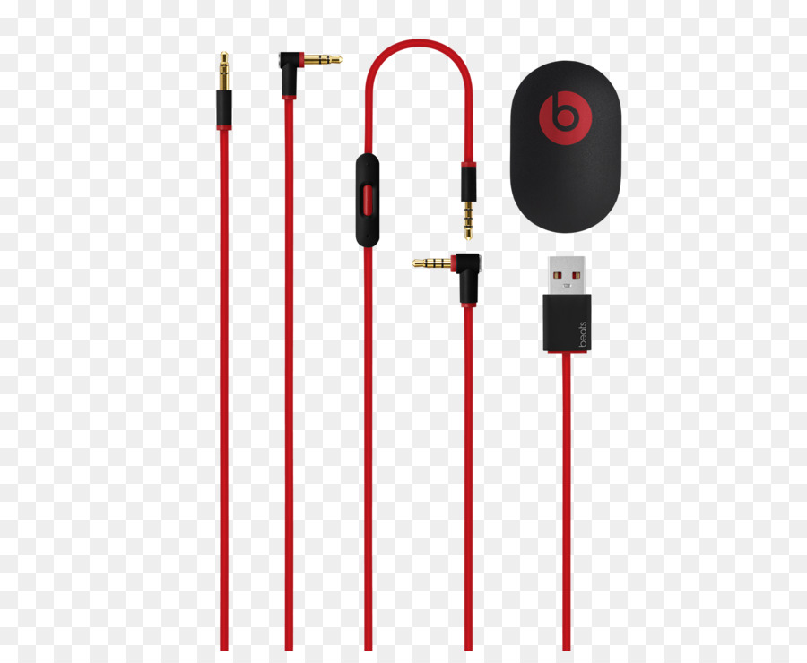 Beats Electronics，Fones De Ouvido PNG