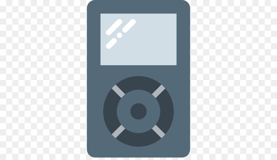 Ipod，ícones Do Computador PNG