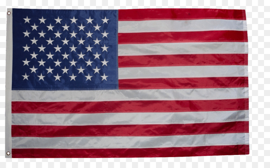 Bandeira Dos Estados Unidos，Estados Unidos Da América PNG