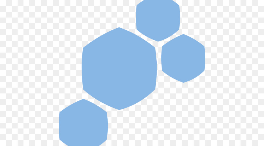 Hexágonos，Hexágono PNG