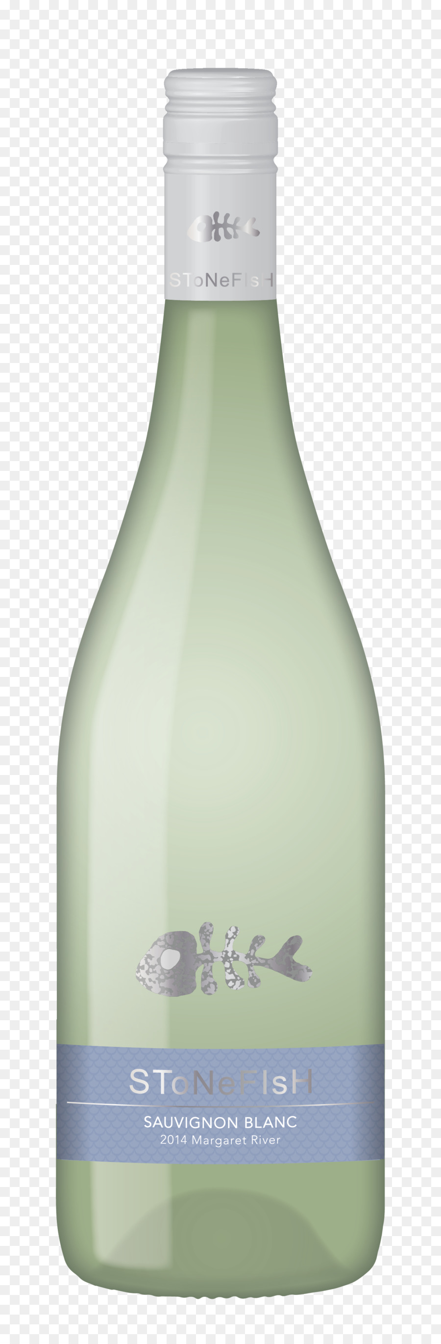 Vinho Branco，Sauvignon Blanc PNG