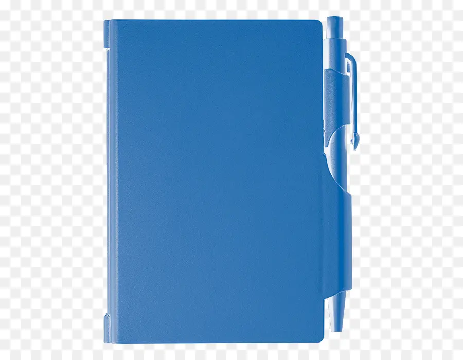 Caderno E Caneta，Escrita PNG