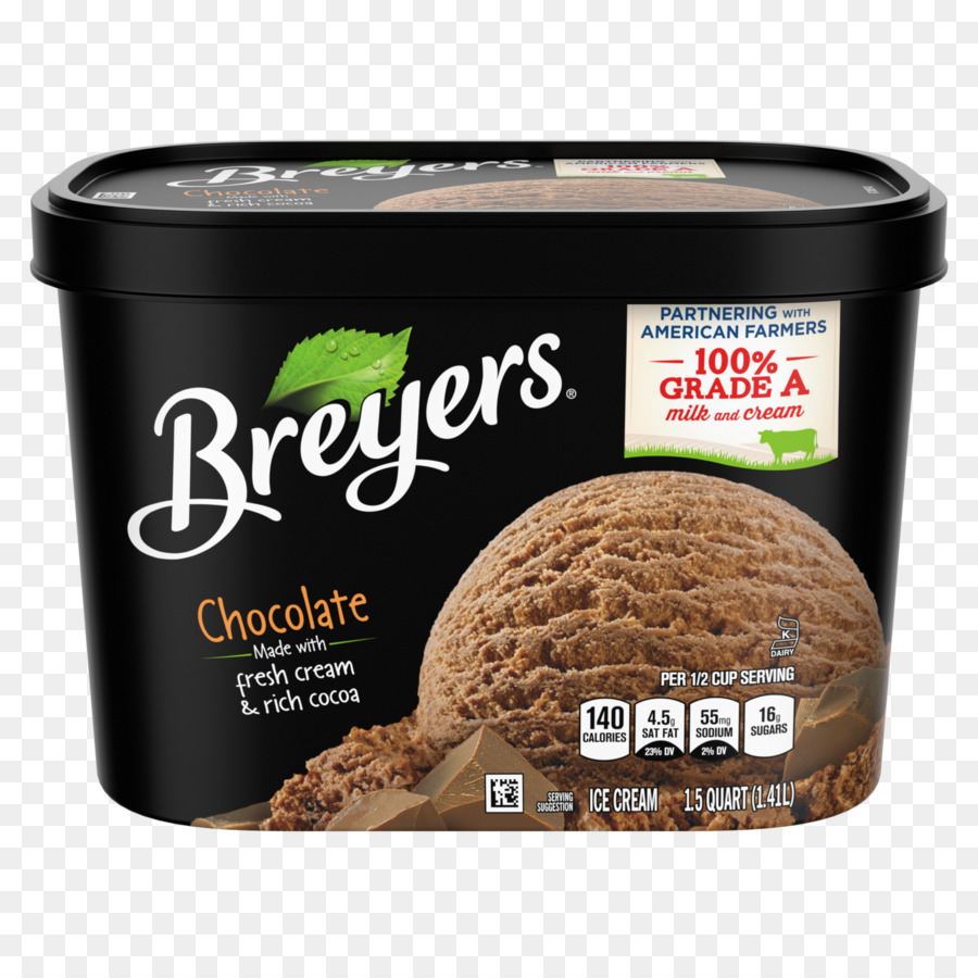 Sorvete，Chocolate Chip Cookie PNG