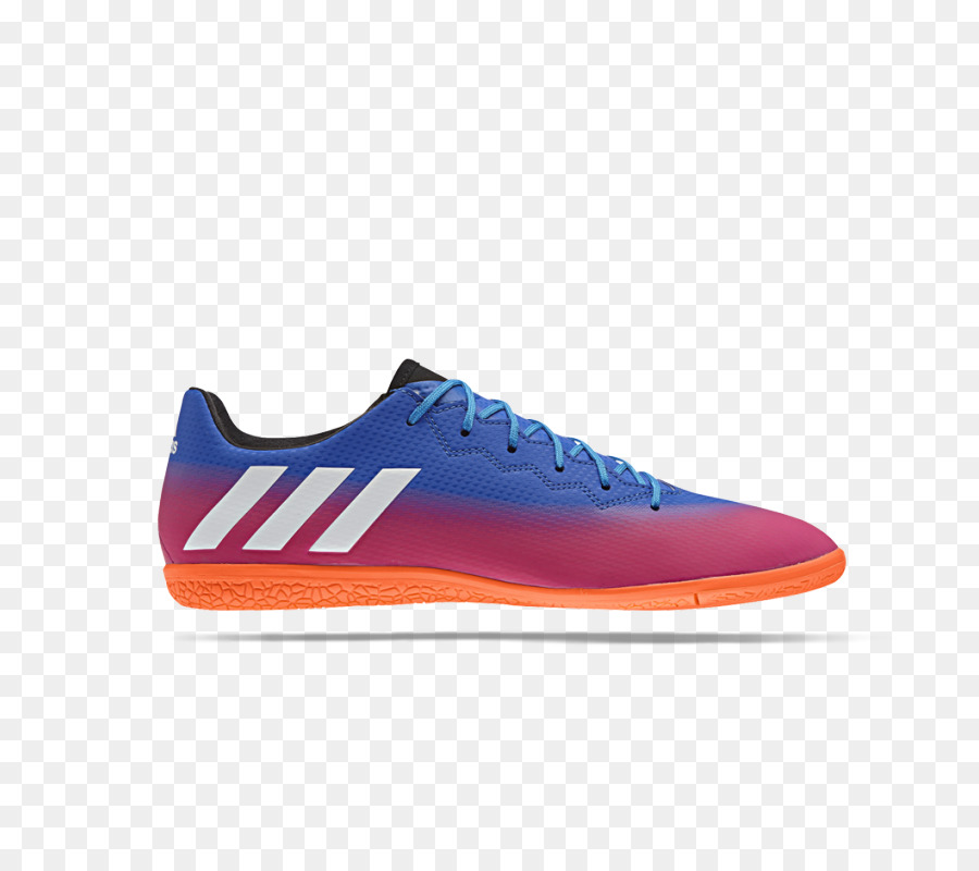 Bota De Futebol，Adidas PNG