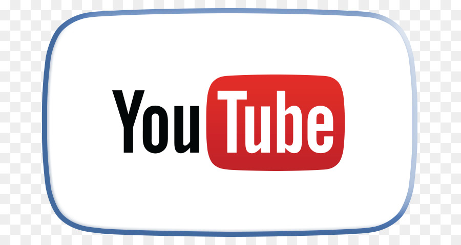 Logotipo Do Youtube，Vídeo PNG