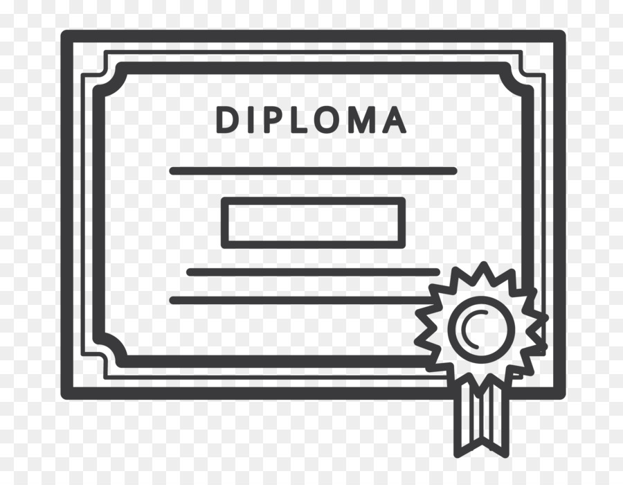 Diploma，Prêmio PNG