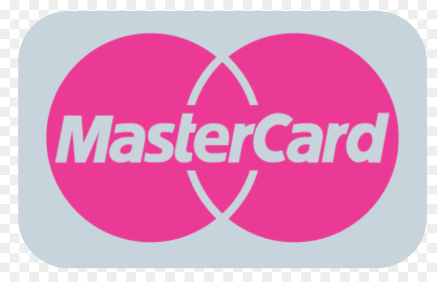 Logotipo Mastercard，Pagamento PNG